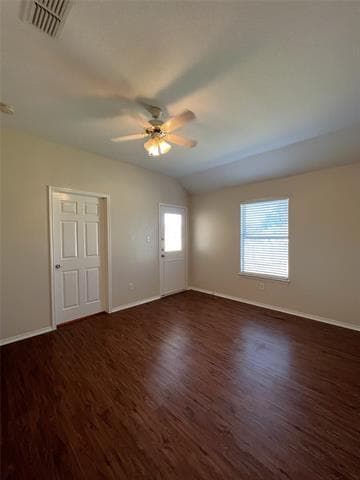 Building Photo - 117 Sunburst Ct