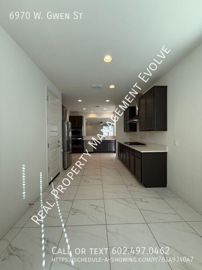 Building Photo - 6970 W Gwen St