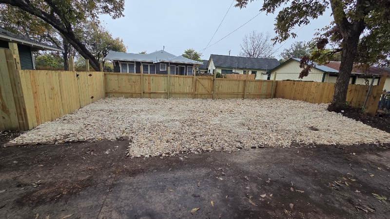 Building Photo - 843 Rigsby Ave