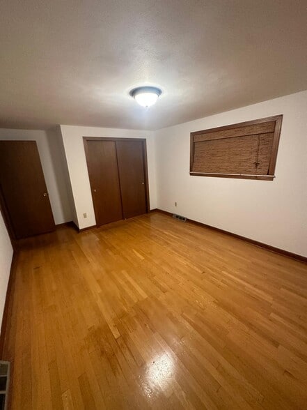 Building Photo - 4152 Marietta Dr