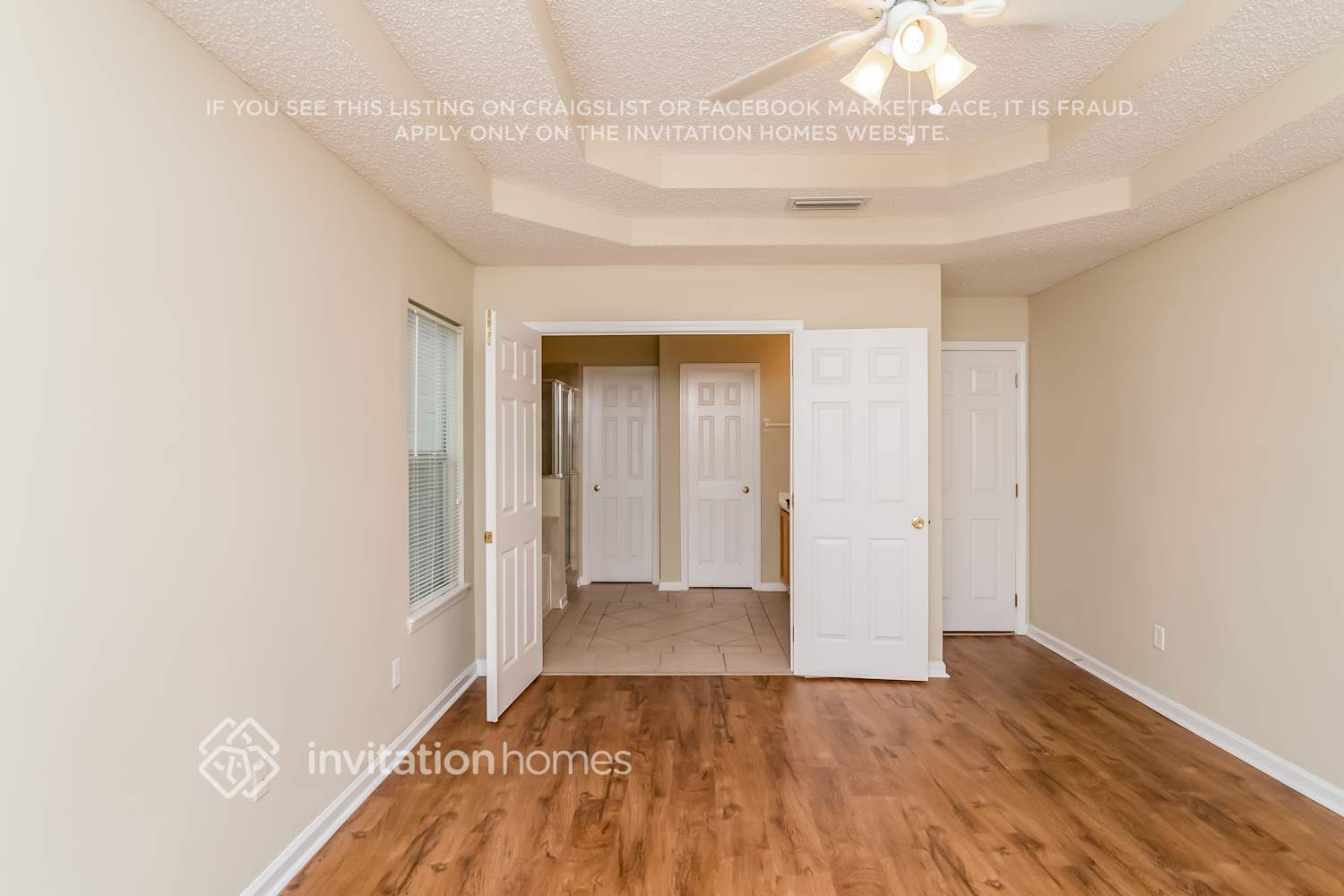 Building Photo - 1035 Preakness Ct