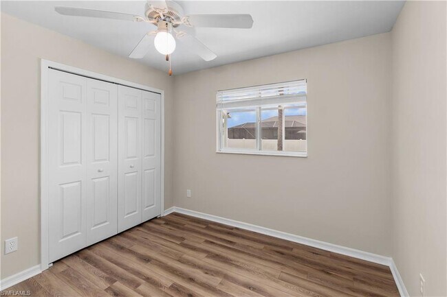 Building Photo - 2721 SW 12th Ave