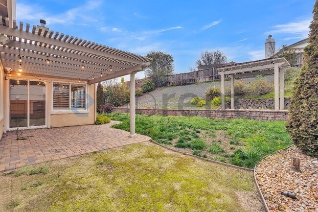 Building Photo - 3906 Glacier Ct