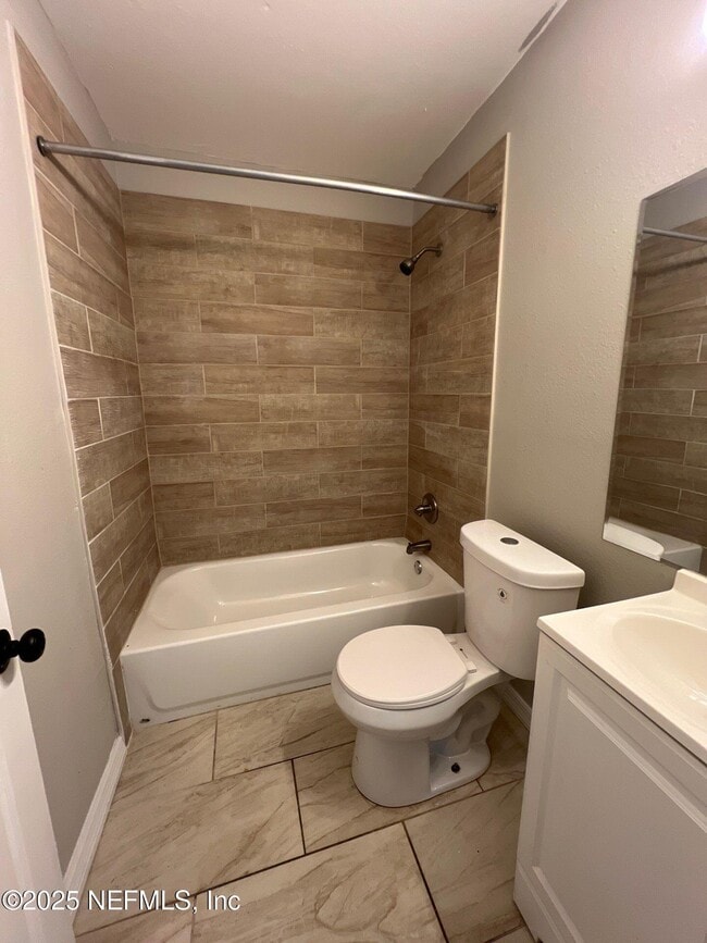 Building Photo - 3343 Nolan St