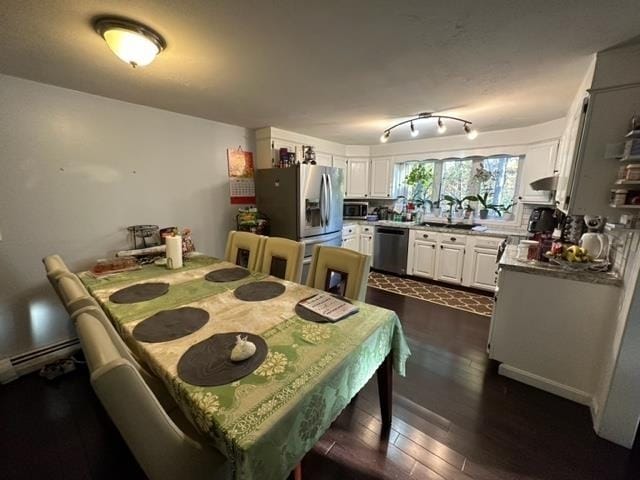 Building Photo - 7 Bradford St