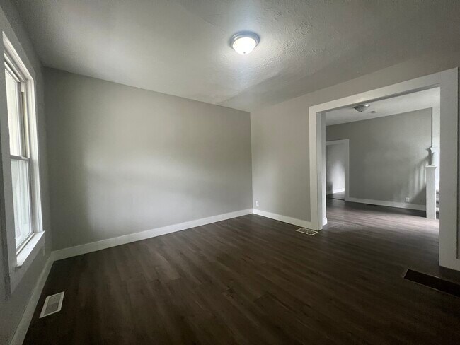 Building Photo - 1514 Ringgold Ave