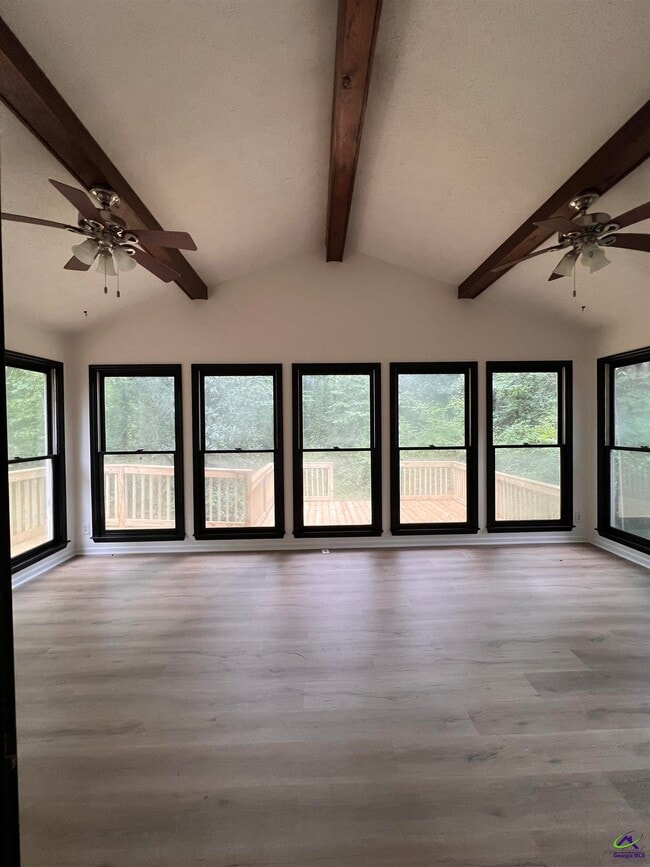Building Photo - 789 S Forest Lake Dr