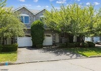 Building Photo - 23 Wiley Ct