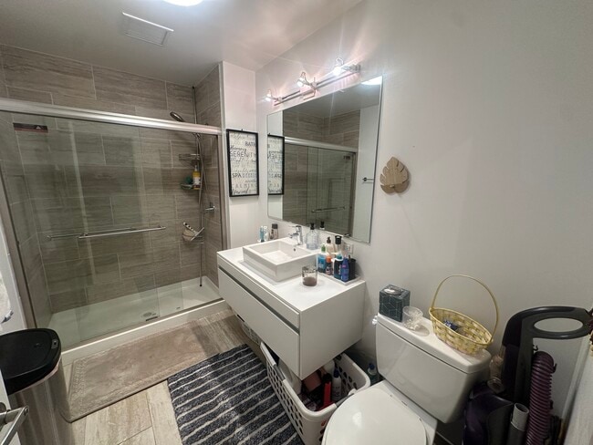 Building Photo - 1345 S Wabash Ave