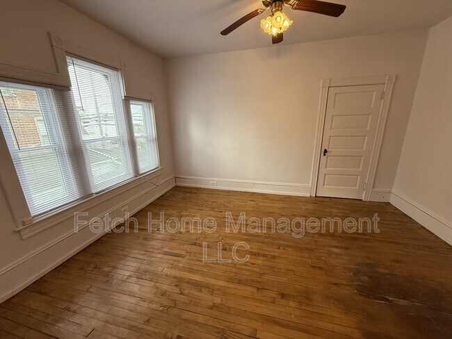 Building Photo - 125 E State St