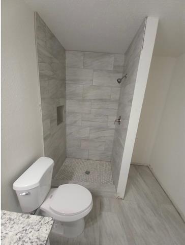 Building Photo - 4720 Burma Rd