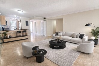 Building Photo - 2130 SW 122nd Ct