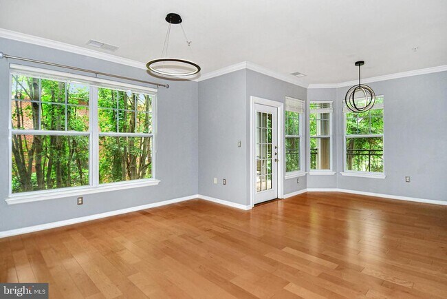 Building Photo - 12108 Garden Grove Cir