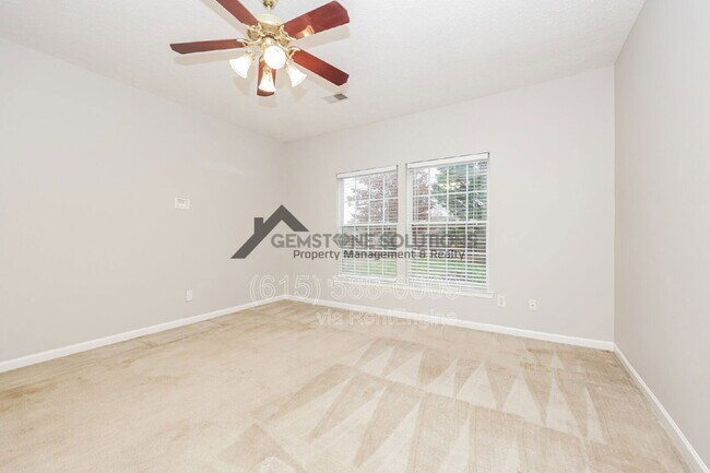 Building Photo - 1006 Prince St