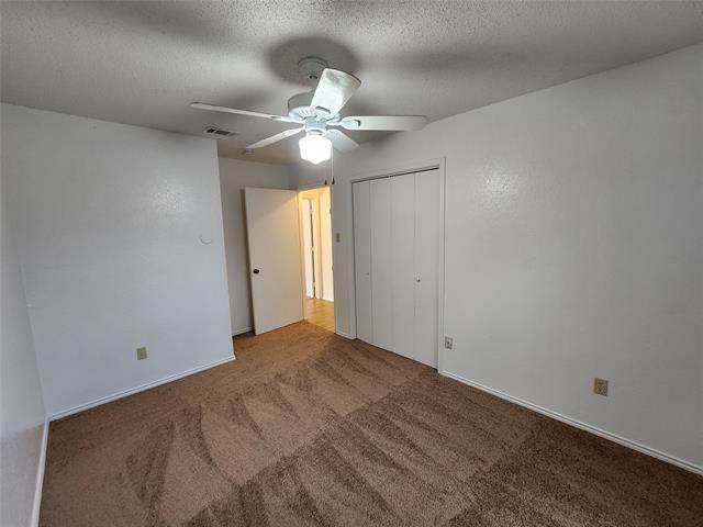 Building Photo - 1061 Irene St