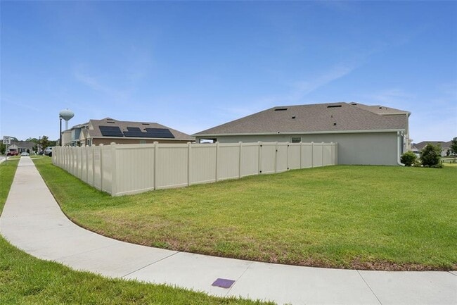 Building Photo - 3746 Alder Bark Ln