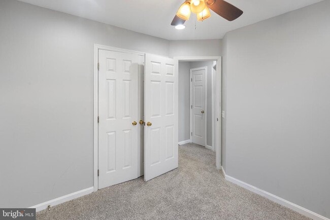 Building Photo - 13503 Bannacker Pl