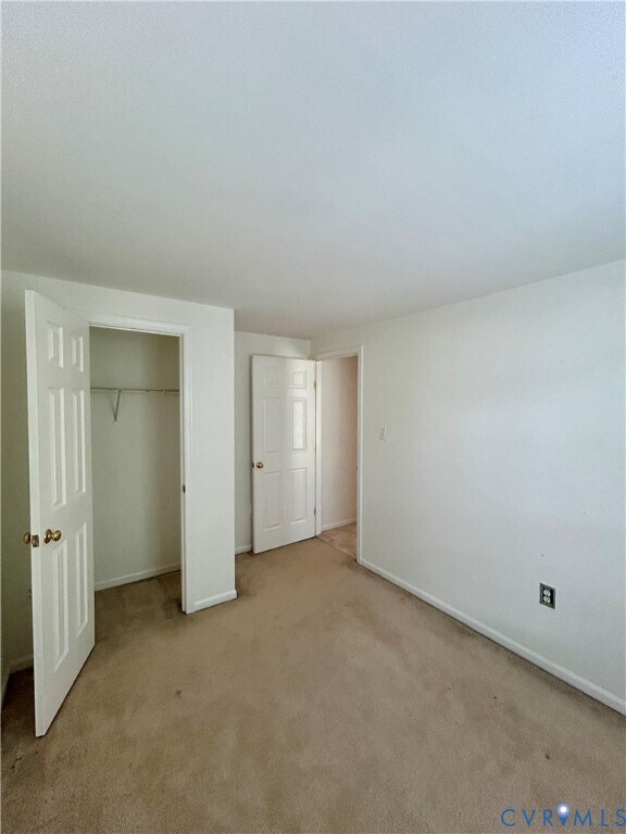 Building Photo - 3063 Montfort Loop