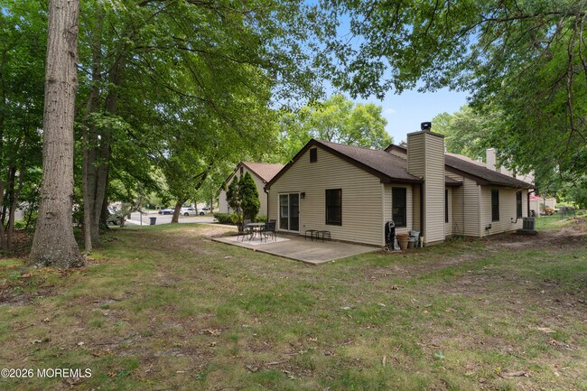 Building Photo - 36 Steeplechase Ct