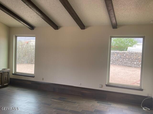 Building Photo - 7121 Gran Vida Dr