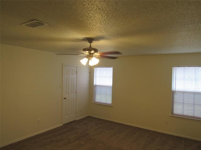Building Photo - 14116 Cedar Post Dr