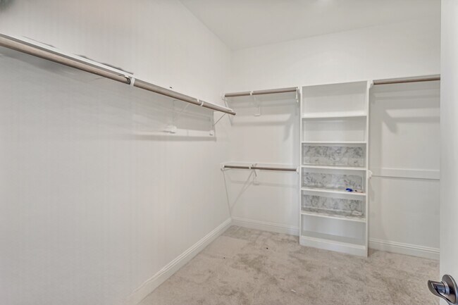 Building Photo - 17702 Sea Rosemary Ct