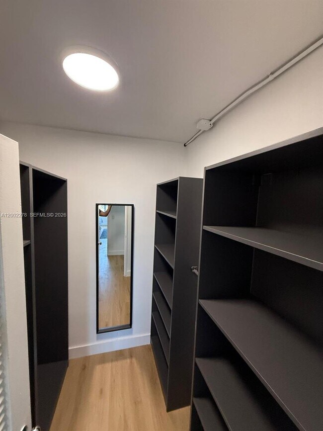 Building Photo - 5700 Collins Ave