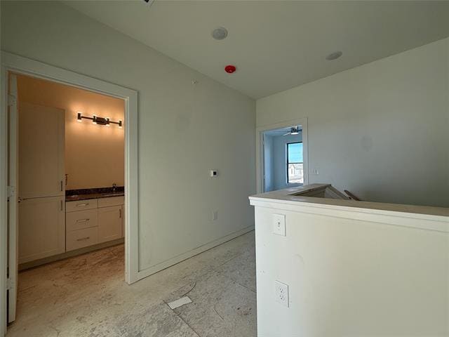 Building Photo - 3124 Bennett Dr