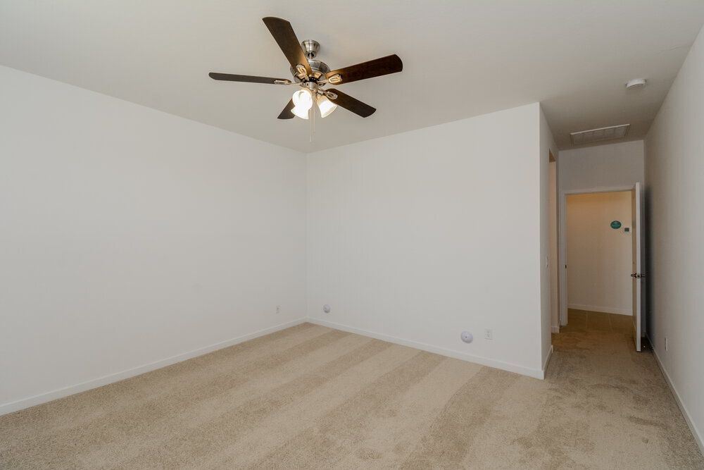 Building Photo - 14446 W Hackamore Dr.