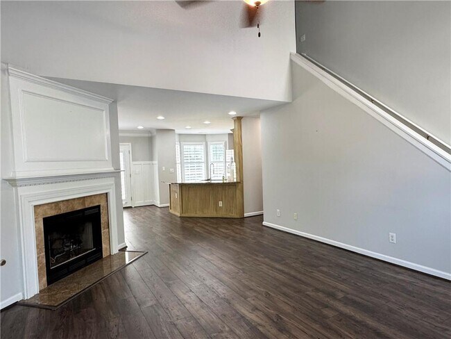 Building Photo - 3331 Serenade Ct