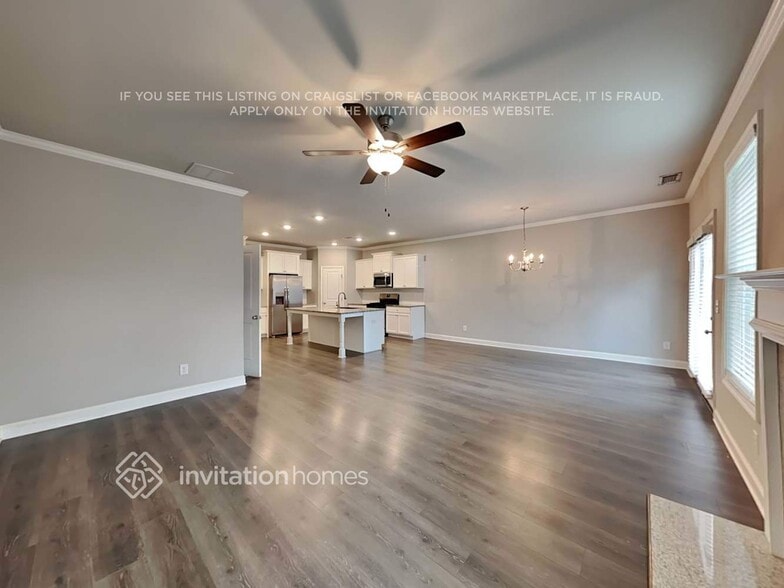 Building Photo - 941 Alder Grv Trce