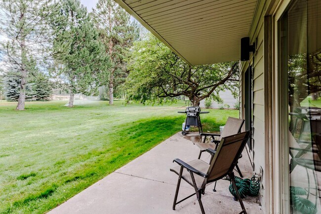 Building Photo - 14913 Highway 82 - RRF 275