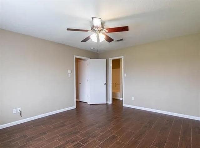 Building Photo - 816 W Colony Dr