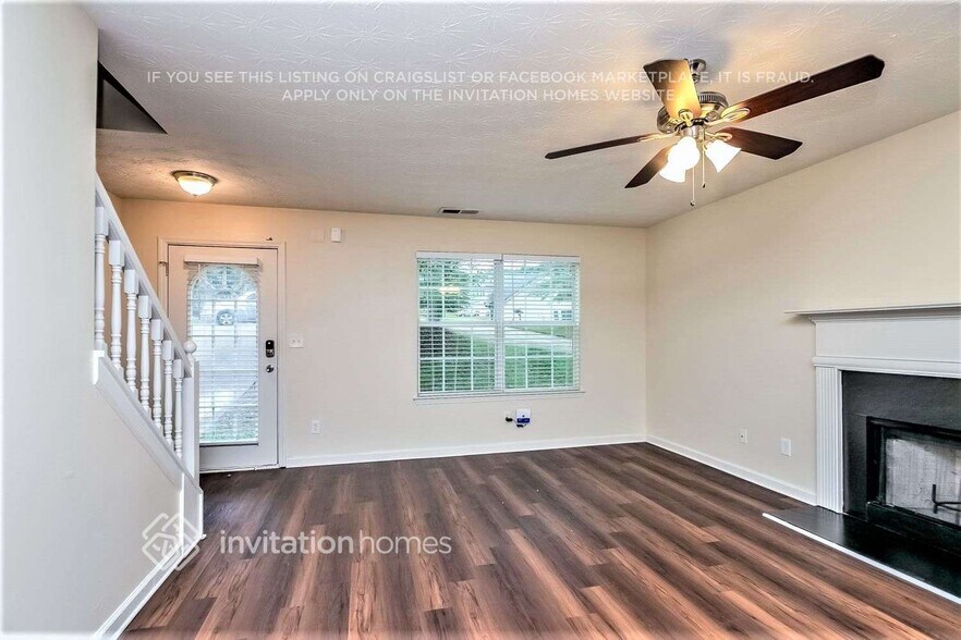 Building Photo - 3424 Newgold Ter