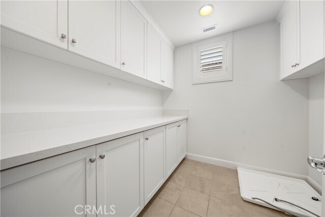 Building Photo - 118 Zion Dr