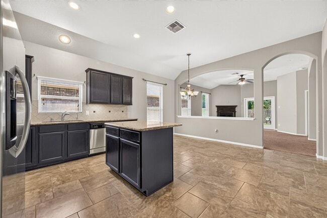 Building Photo - 7471 Durango Creek Dr