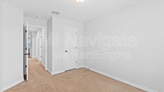 Building Photo - 6962 Lakeview Dr.