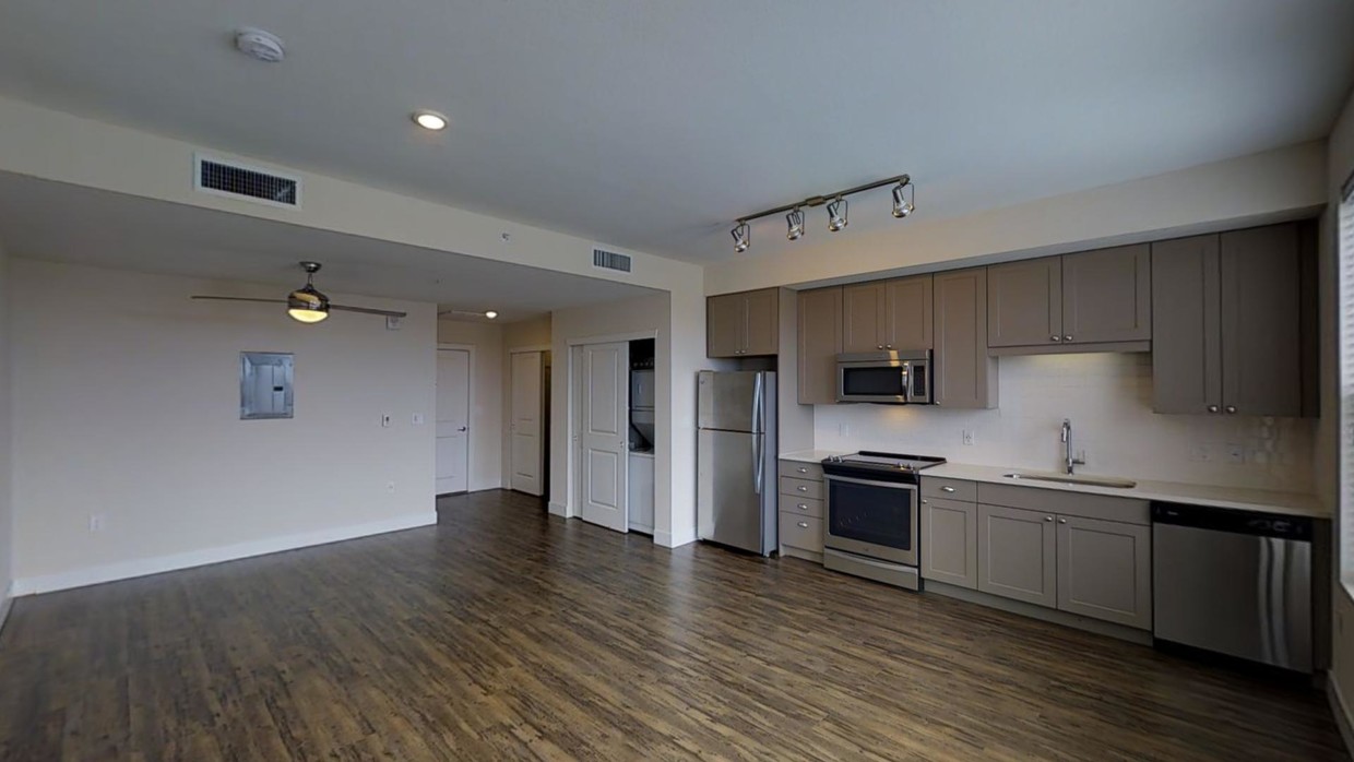 Highlands 32 - 3251 Lowell Blvd Denver CO 80211 | Apartment Finder