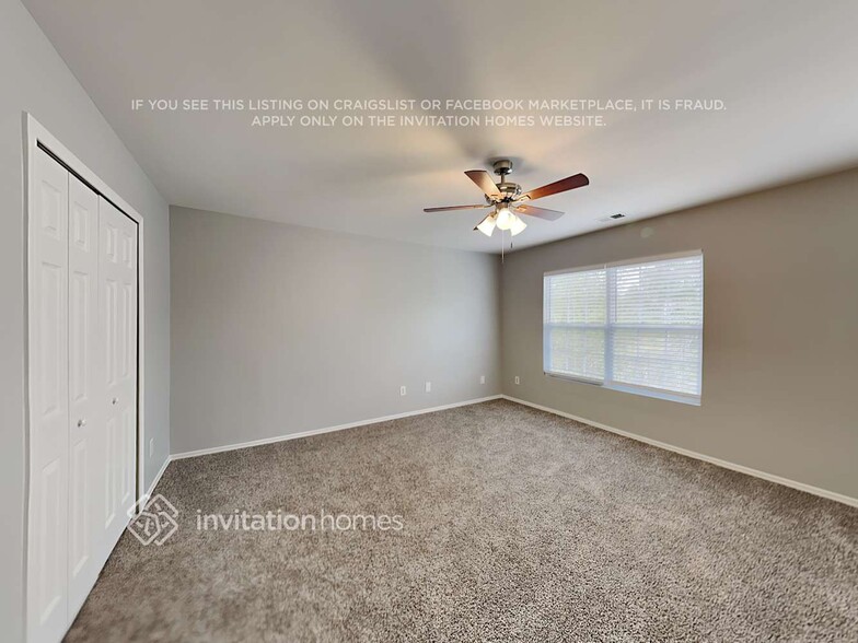 Building Photo - 2543 Buckleigh Dr