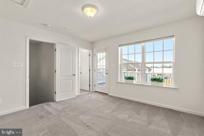 Building Photo - 7808 Taggart Ct