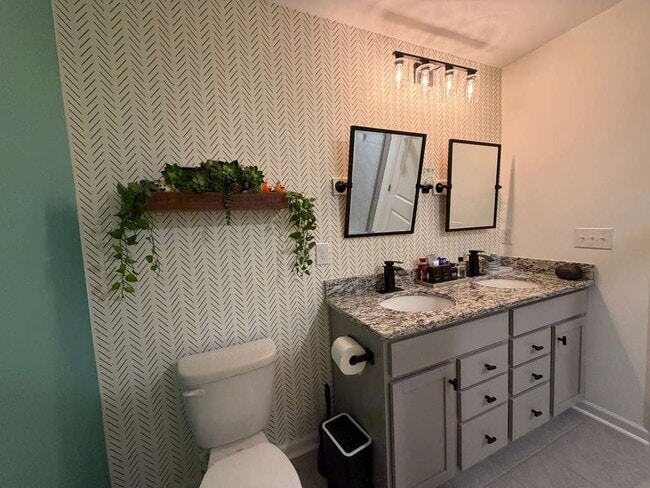 Building Photo - 14036 Canemeadow Dr