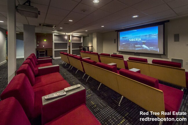 Building Photo - 175 Freeman St