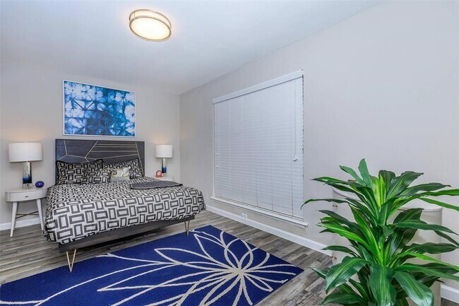 Building Photo - 2766 Cookscreek Pl