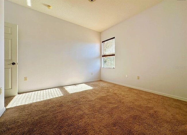 Building Photo - 13809 Amelia Pond Dr