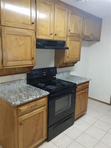 Building Photo - 5319 Little Creek Ct