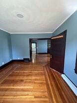 Building Photo - 8 Sayles Ave