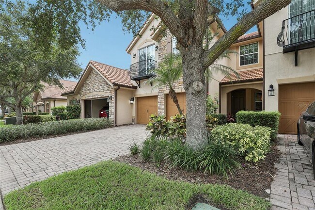 Building Photo - 10423 Belfry Cir