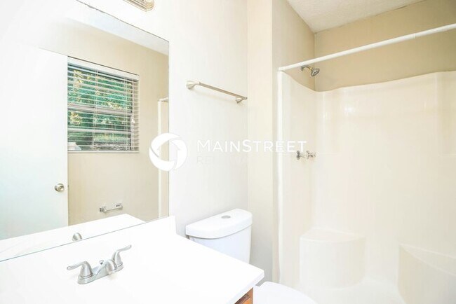 Building Photo - 3 Bedroom Pet-Friendly Home in Atlanta, GA...