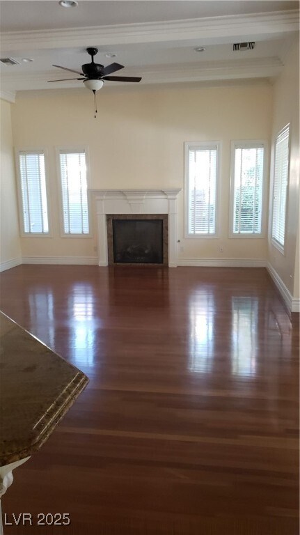 Building Photo - 3030 American River Ln