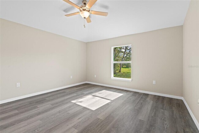 Building Photo - 3748 Bobko Cir